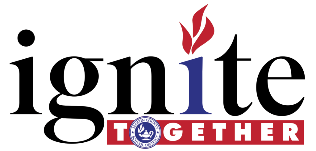 ignite