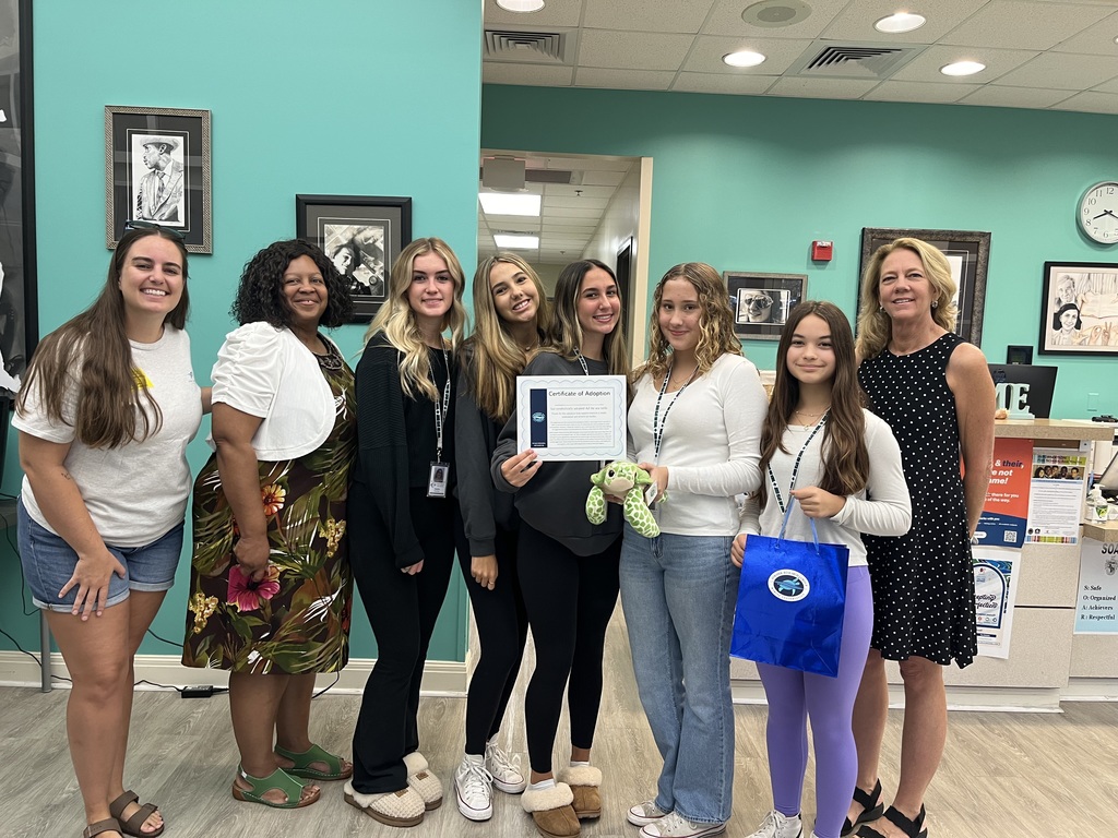 JBHS & Inwater Research Group