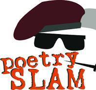 poetry slam