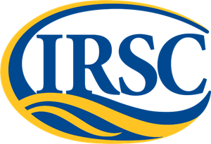 IRSC Logo