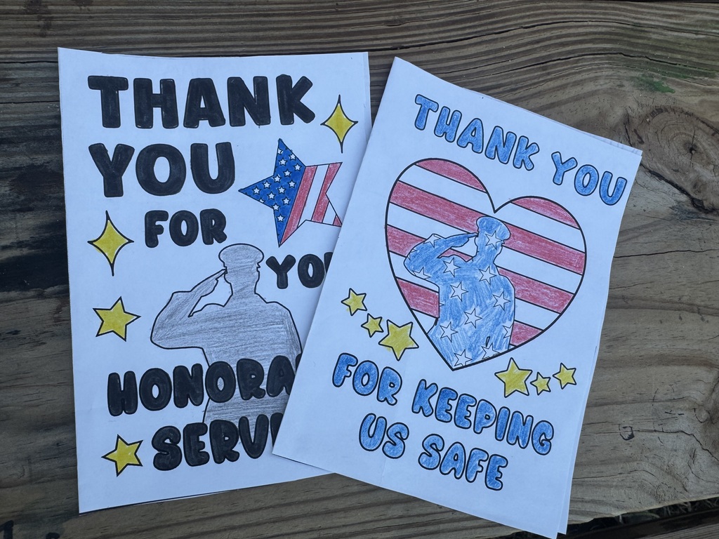 JBHS Cards for Military