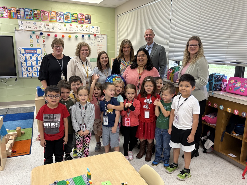 Herendida Hernandez received Ignite Excellence Award