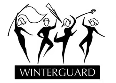 MCSD WinterGuard