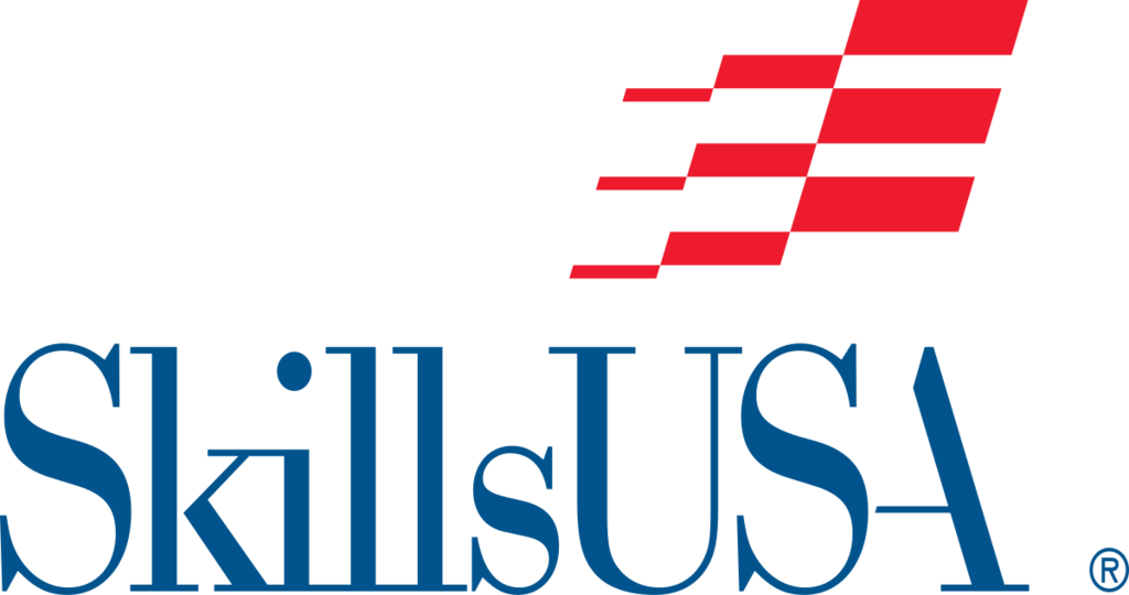 SkillsUSA