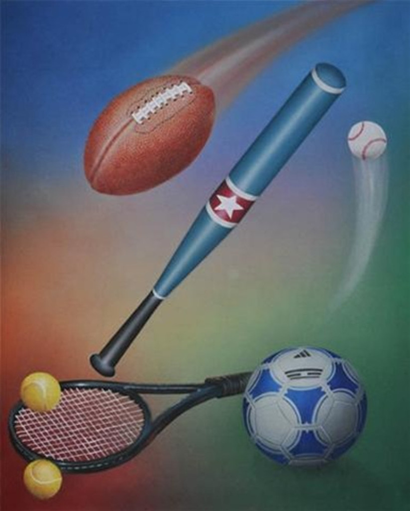 sports
