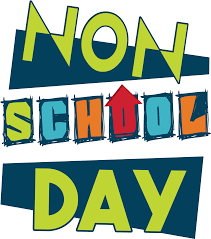 Non-School Day