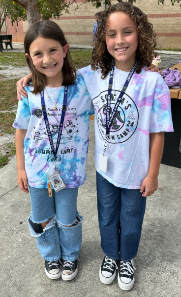 2025 Equalivent Day 2 Ms Quinn's 3rd grade
