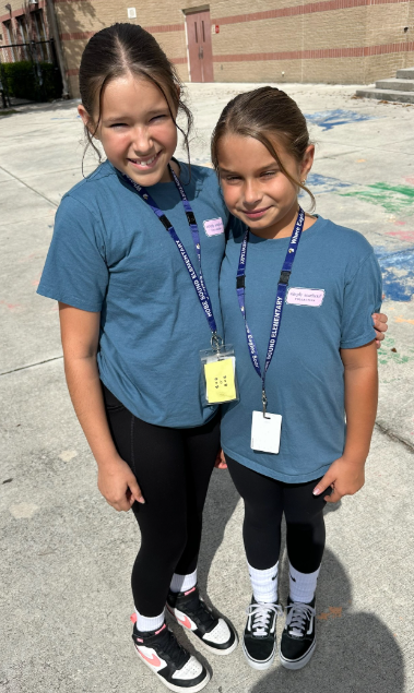 2025 Equalivent Day 3 Ms Quinn's 3rd grade