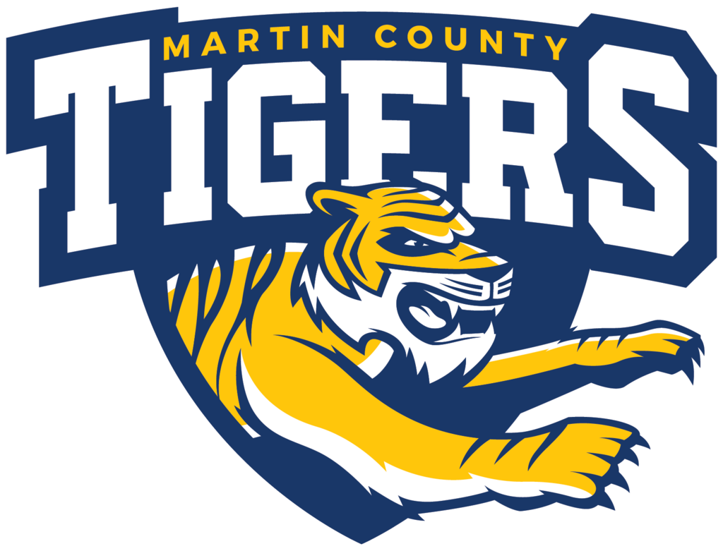 MCHS Tigers