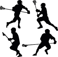 lacrosse