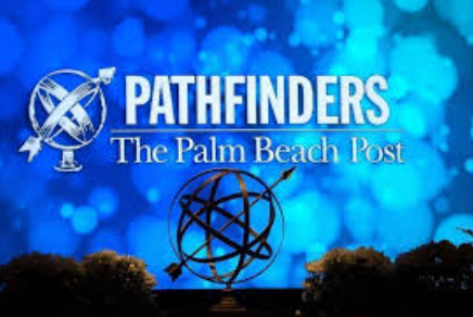 2025 Pathfinder Awards