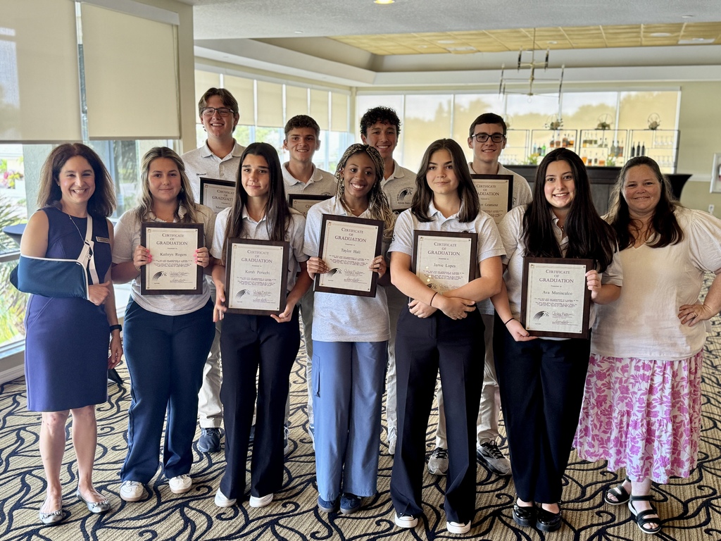 2025 MARTIN Youth LEADership