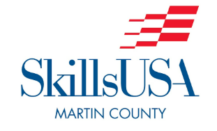 SkillsUSA Martin County