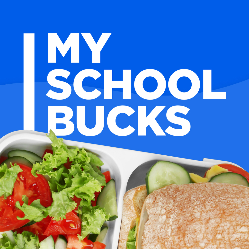 Back-to-school meal info