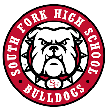 Bulldogs 
