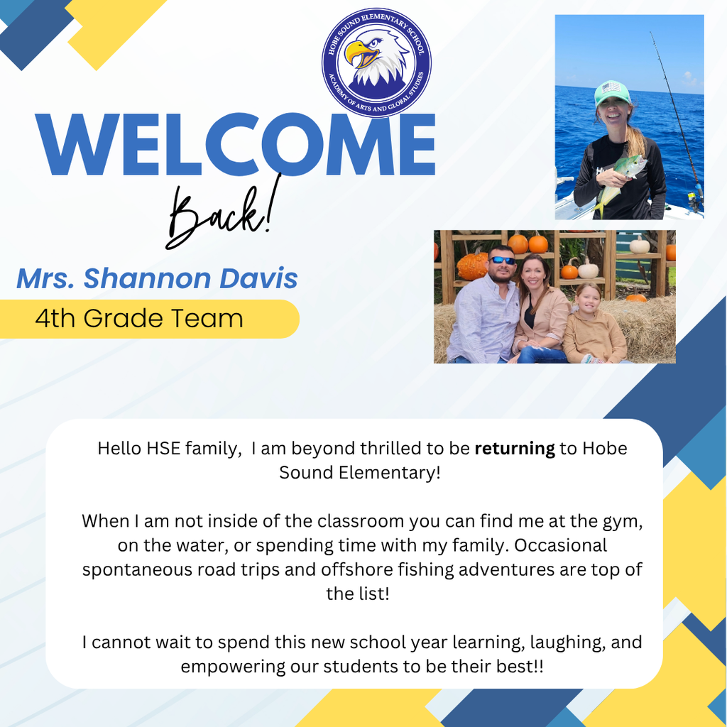 Mrs. Davis