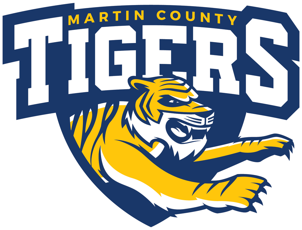 MCHS Tigers
