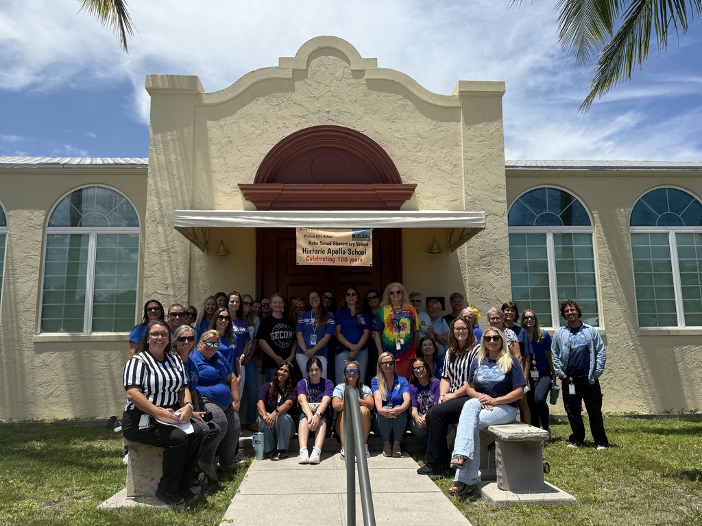Apollo school