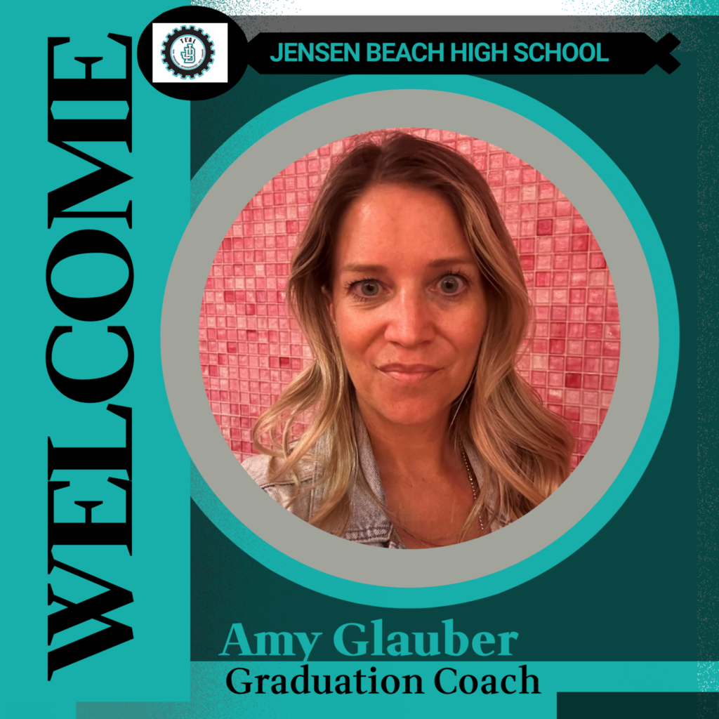 JBHS and Amy Glauber