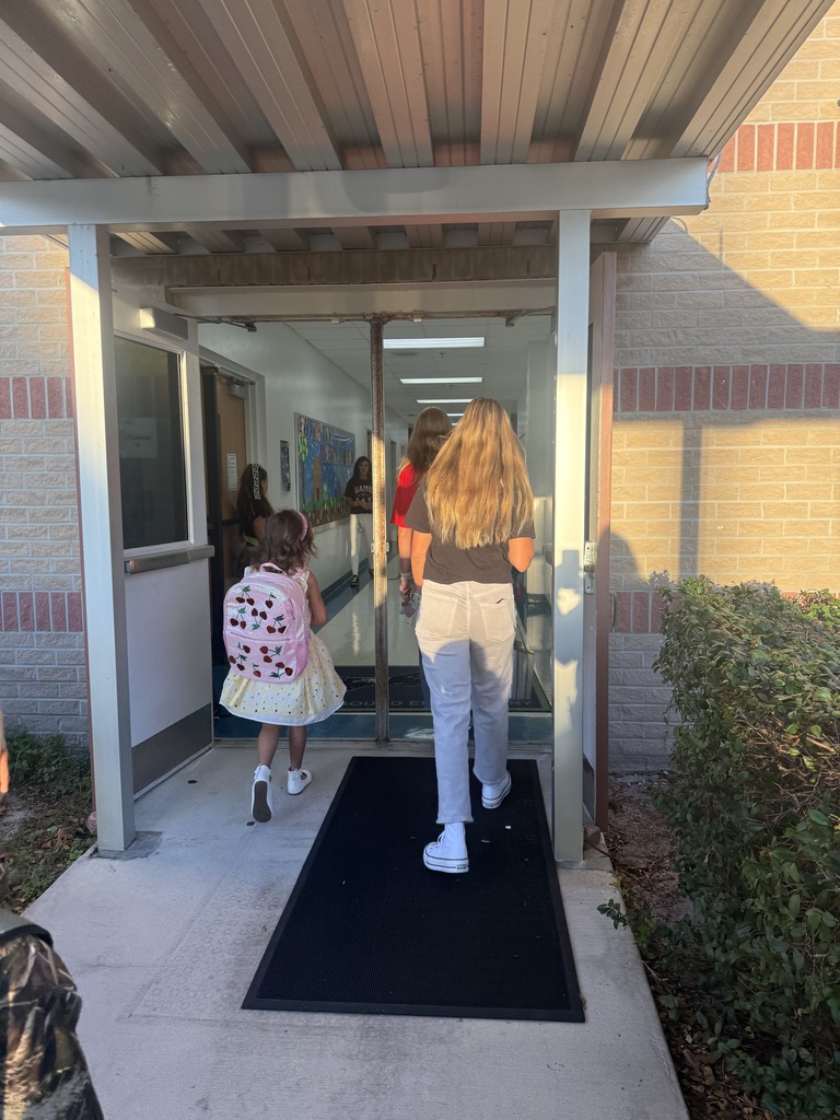 SFHS helper