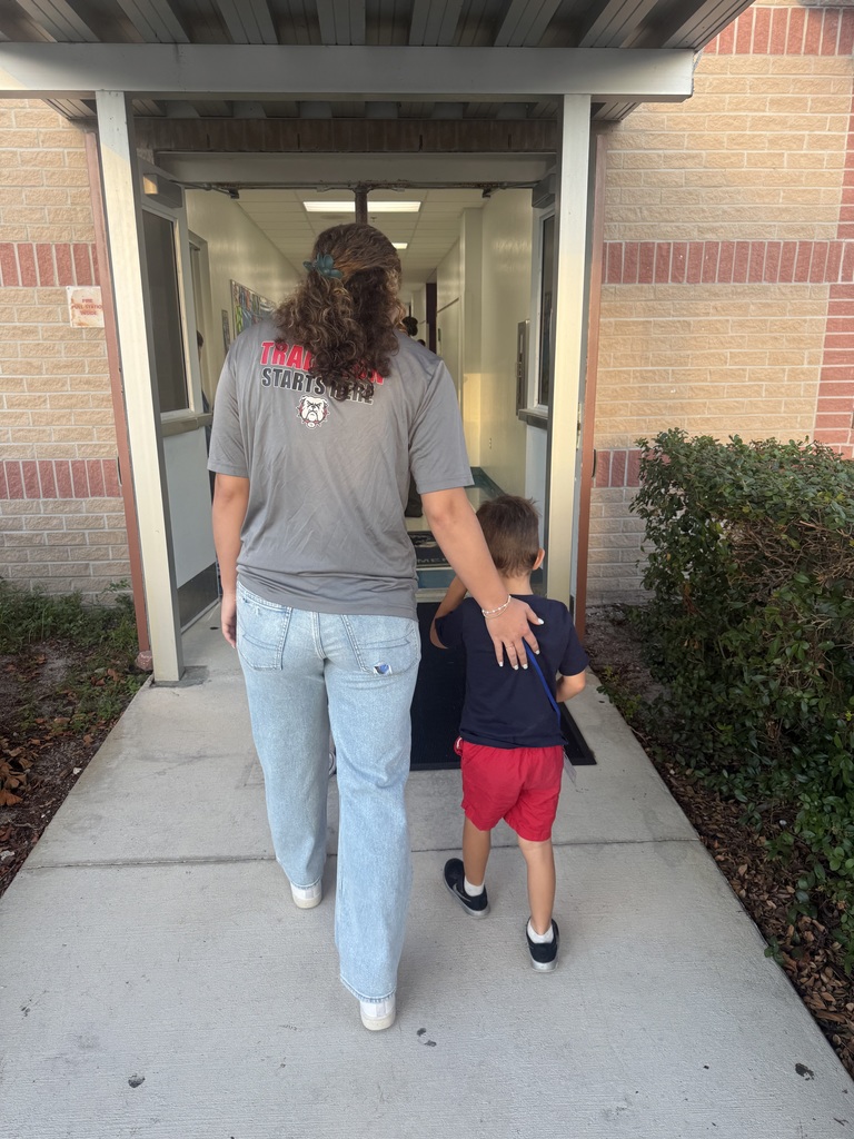 SFHS helper
