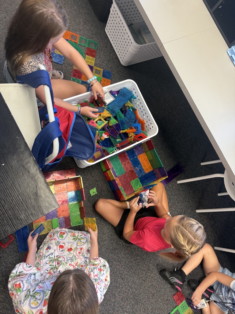 Grade 2 sort