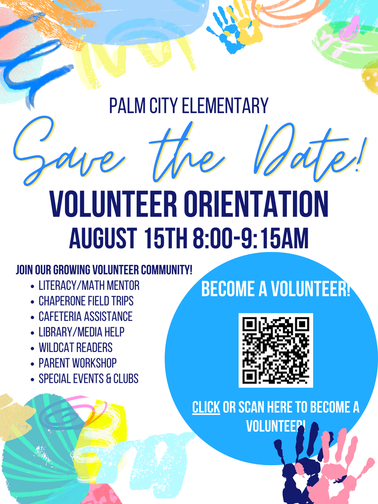 Volunteer Orientation (2)