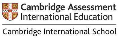 AICE/Cambridge