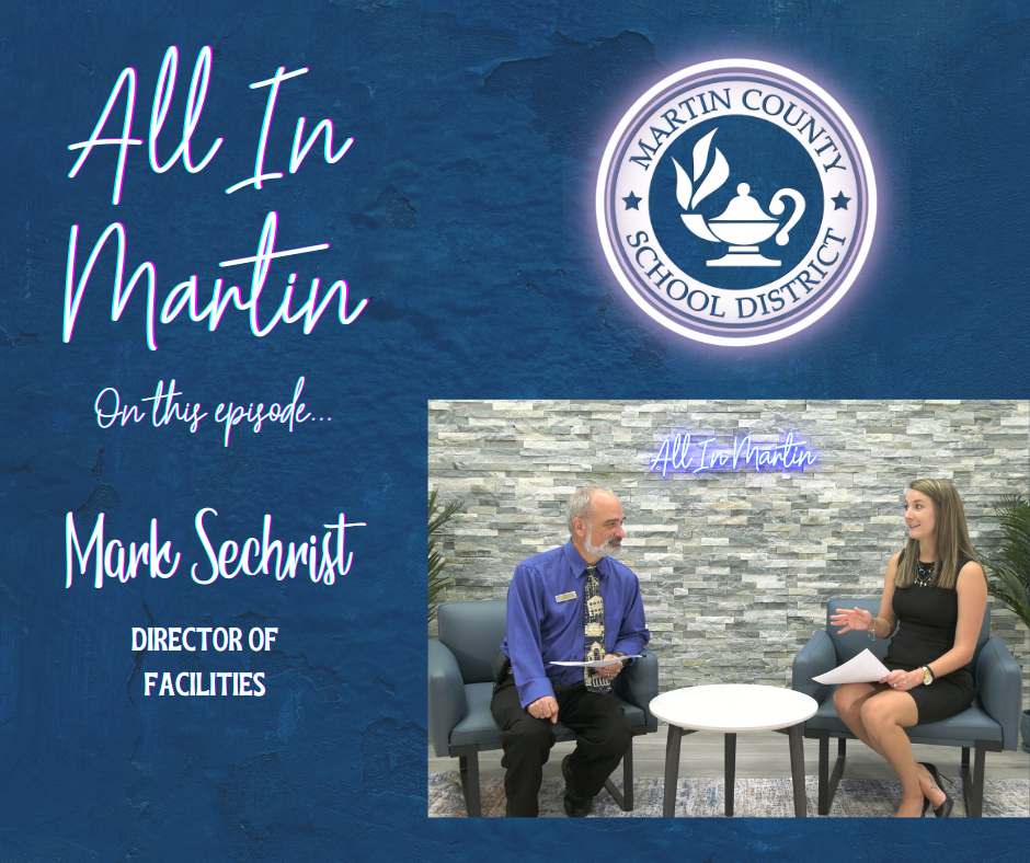 All in Martin Episode 9 Facebook
