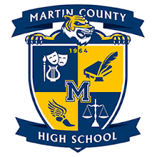 MCHS