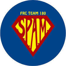S.P.A.M Robotics