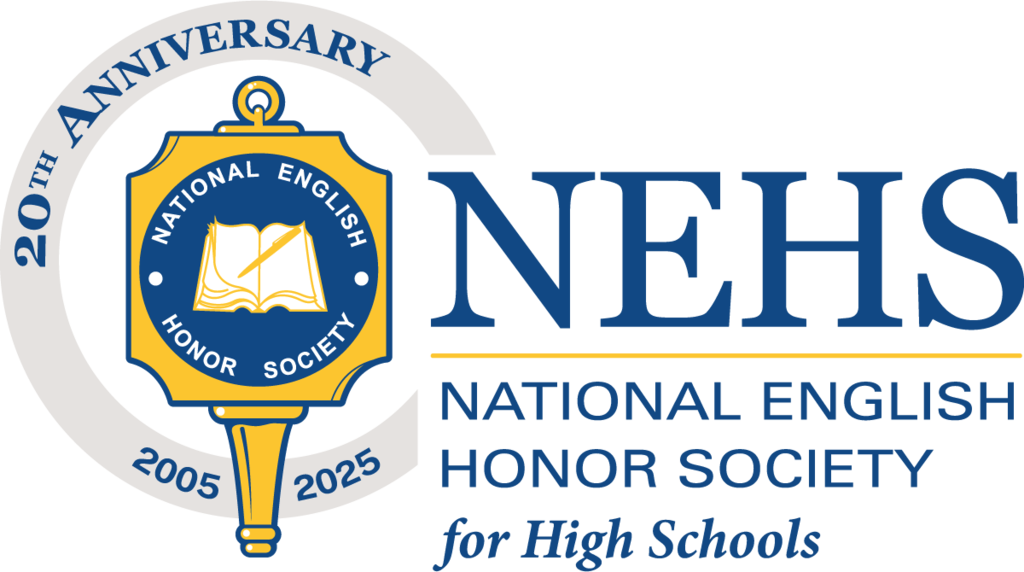 NEHS