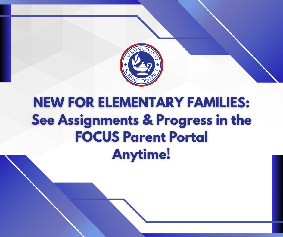 Elementary grading changes