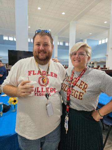 MCHS College & Career Shirt Day