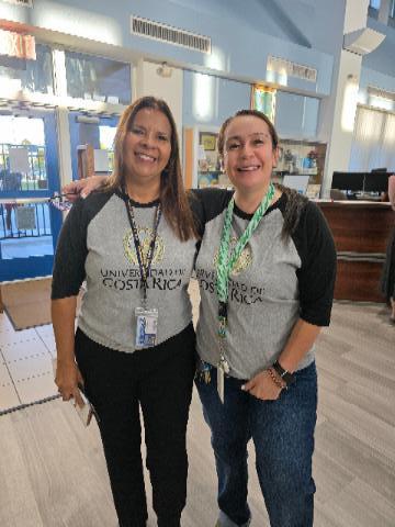MCHS College & Career Shirt Day