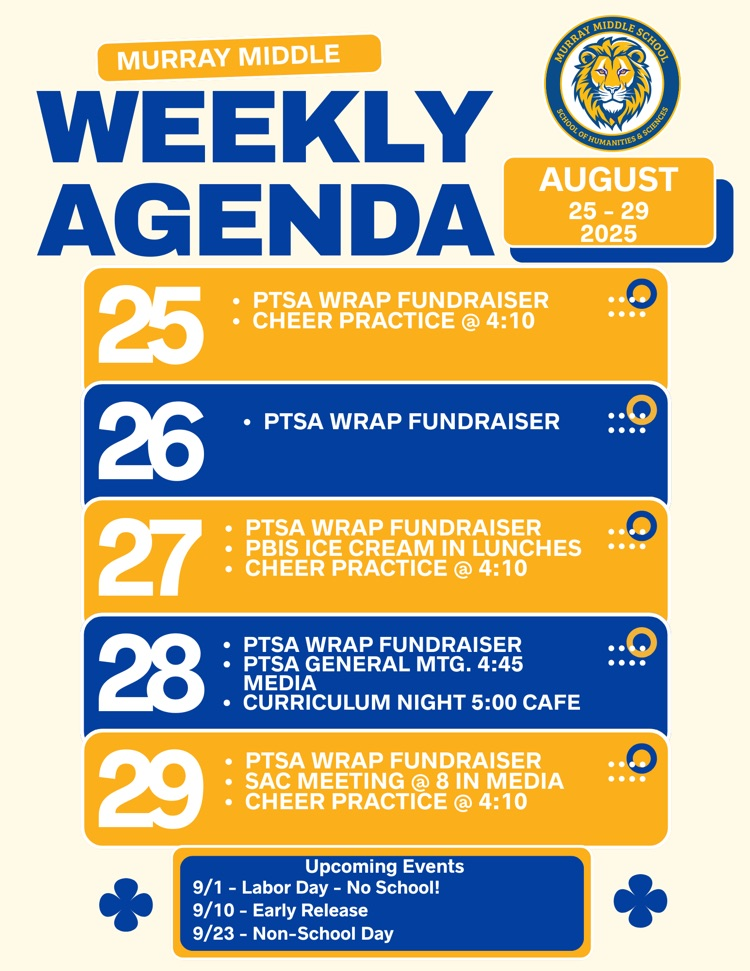 8/25
