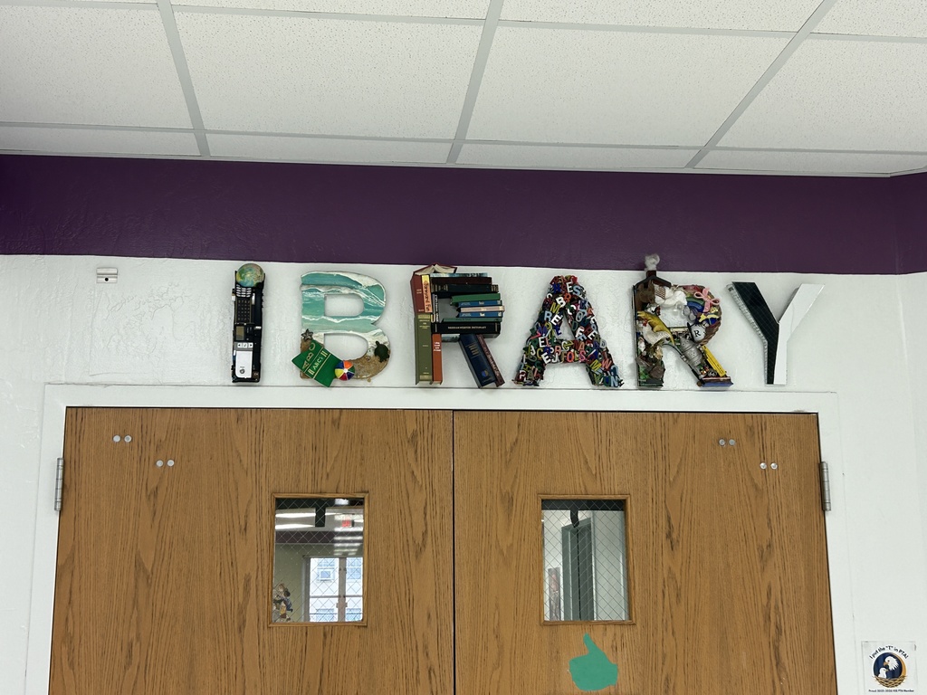 HSE Ibrary