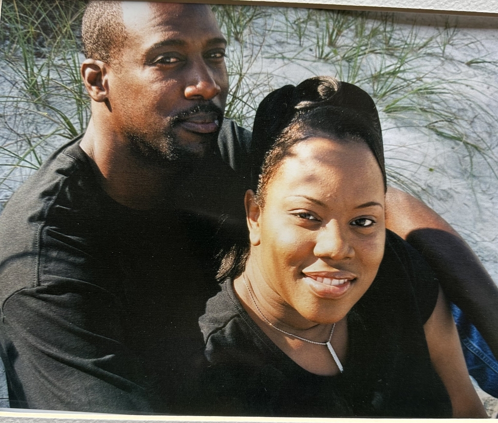 Couples of MCSD in honor of Taylor and Travis' engagement