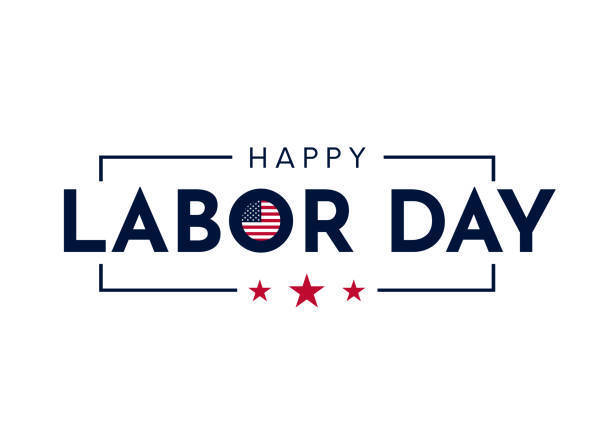 Happy Labor Day