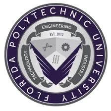 Florida Polytechnic University @MCHS