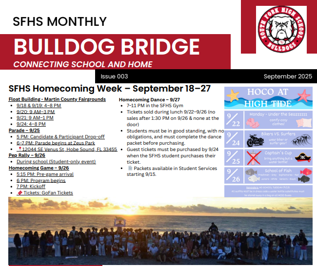 bulldog bridge