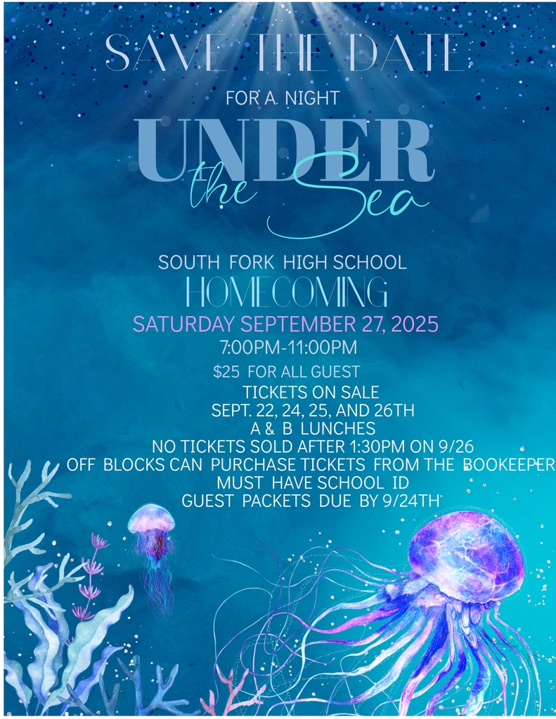 hoco25
