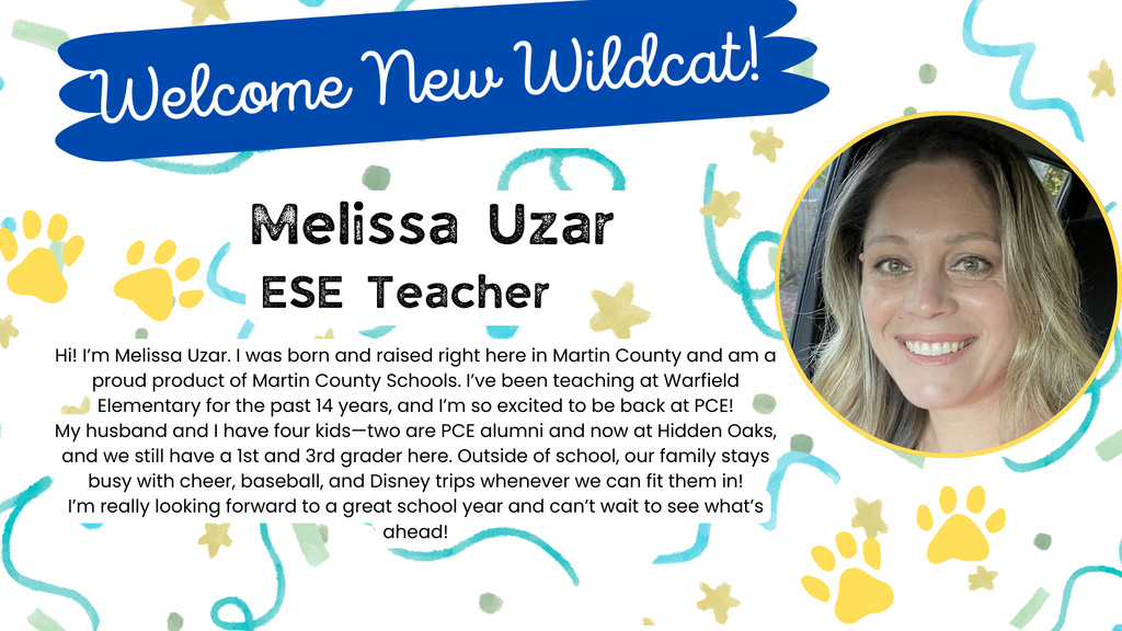 Welcome New Wildcats 25-26 (5)