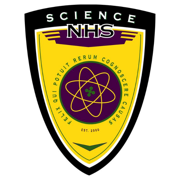 Science NHS