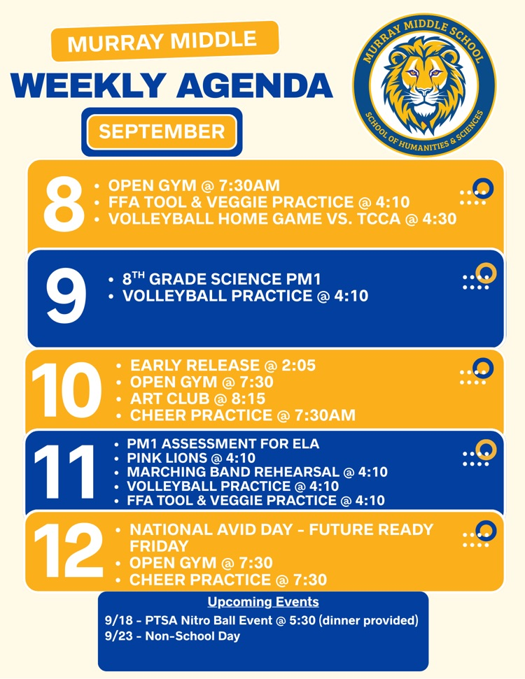 9/8