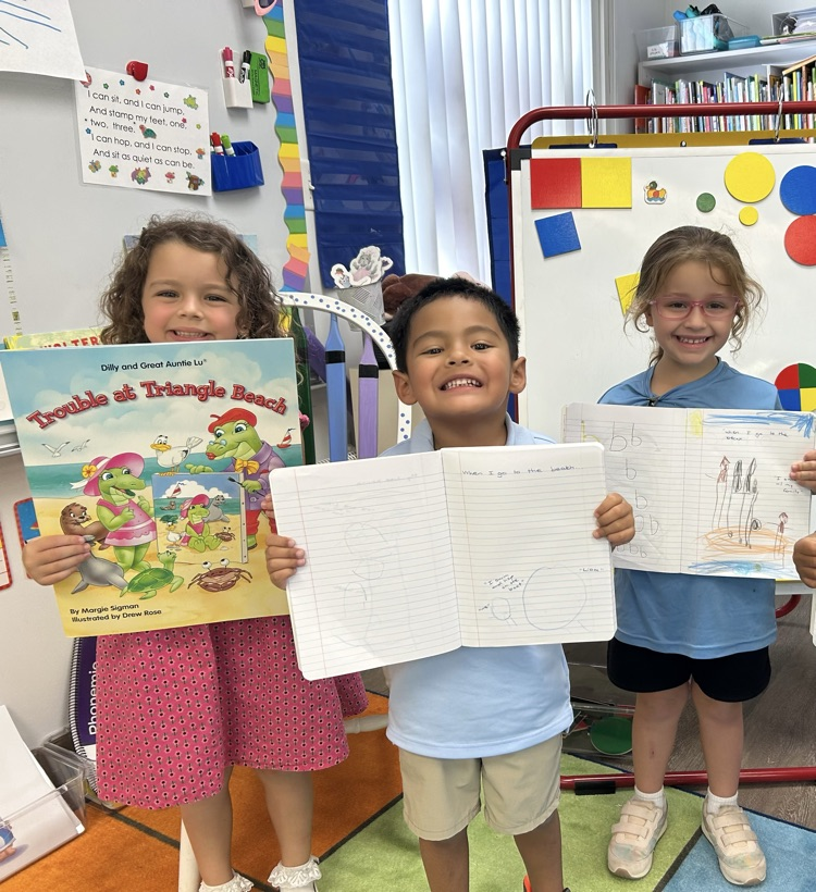 VPK