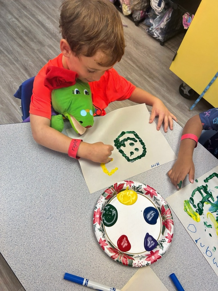 vpk