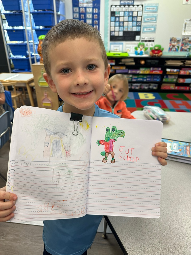 vpk