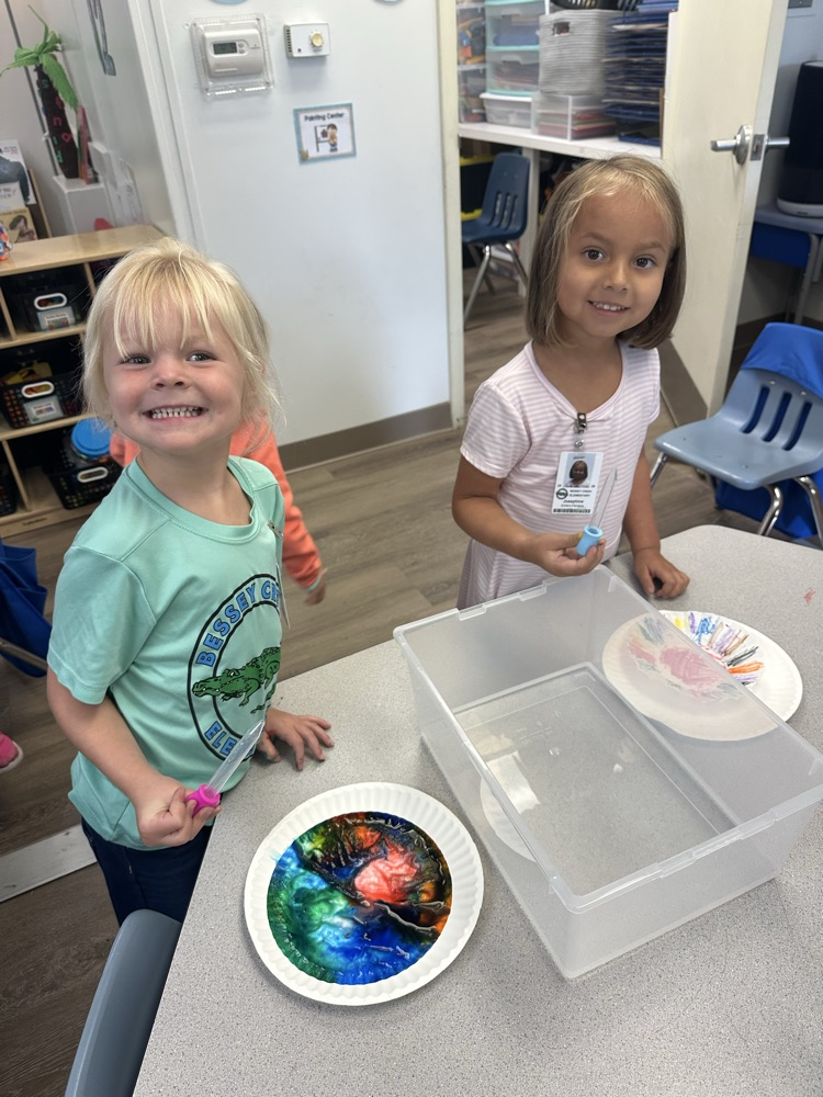vpk