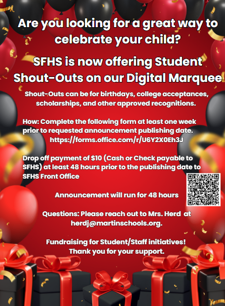 digitalshoutouts
